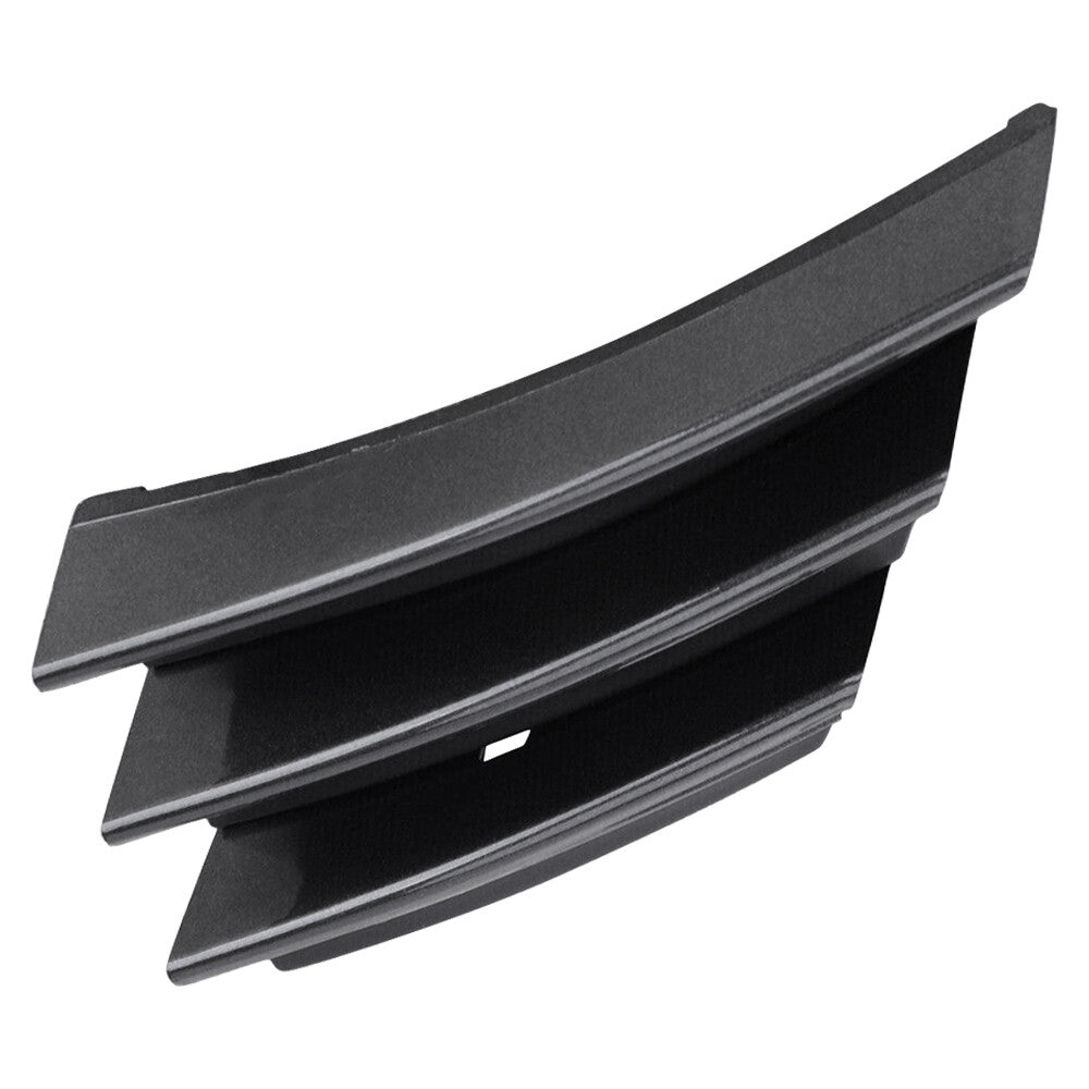 Front Right Bumper Tow Hook Cover Cap for LEXUS ES350/300 2016-2018 52128-33210 Q