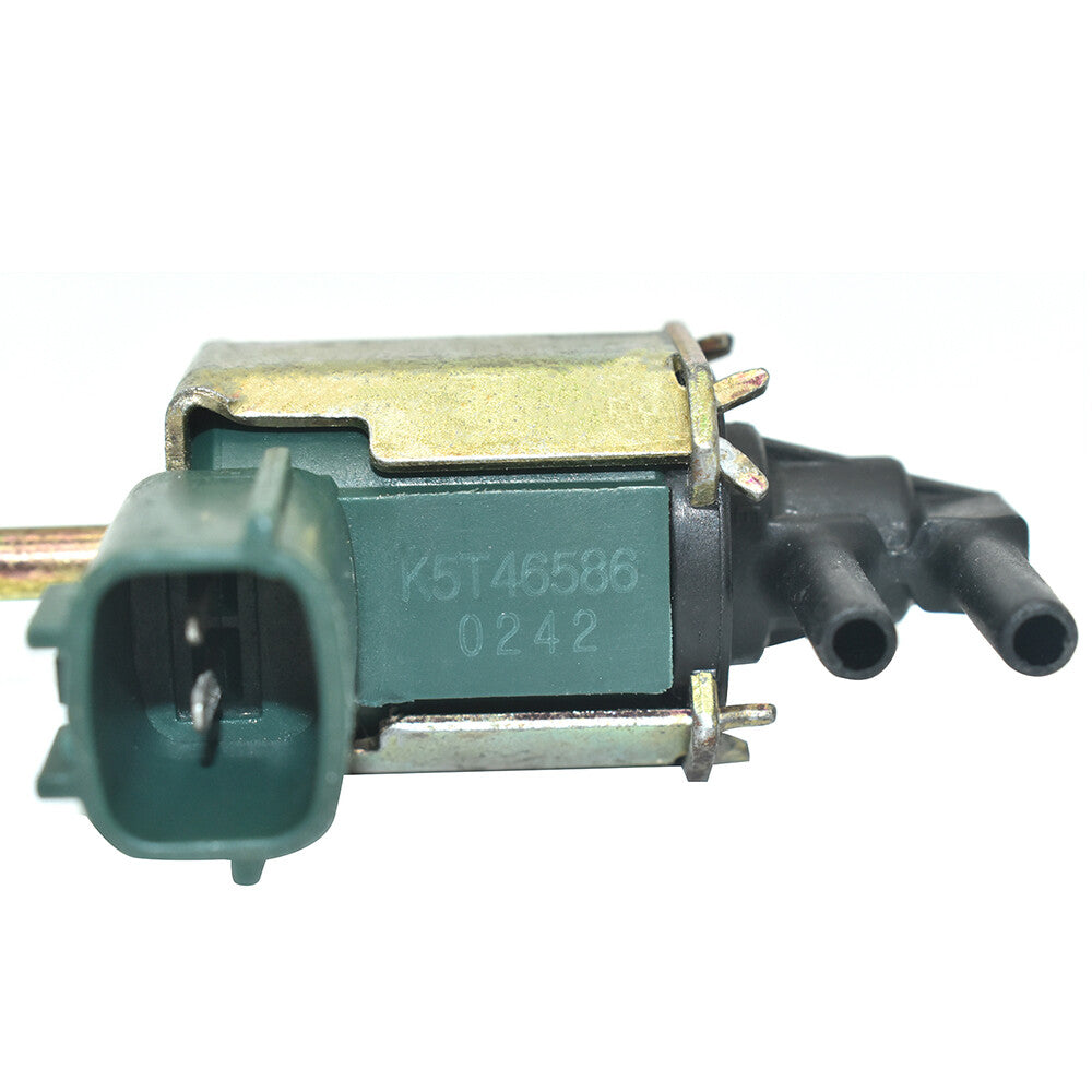 7/8'Rake Master Cylinder Lever Oil ReservoirCup for Suzuki GSR GSX GSX-S GSX-R D