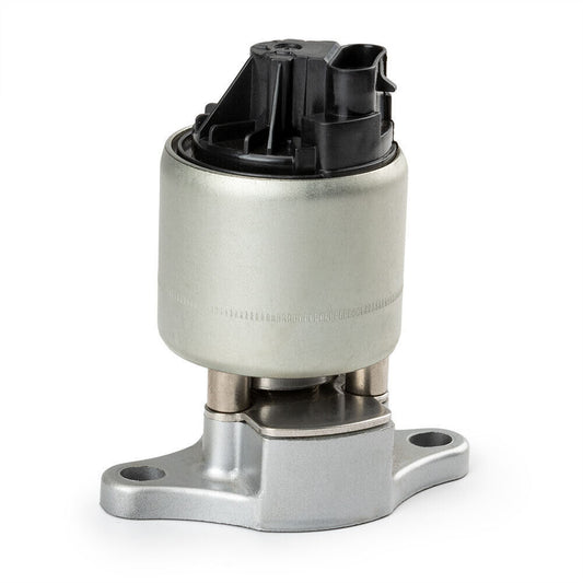 12568582 EGR Exhaust Gas Valve for Buick for Cadillac for GMC for Isuzu for Oldsmobile for Chevrolet Q