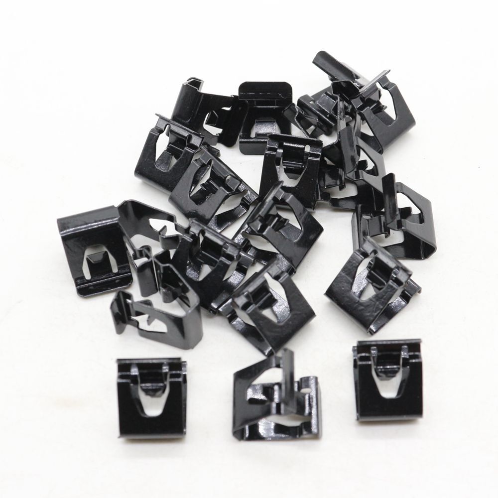 4-Piece Aluminum Wheel Tire Valve Stem Cover Pressure Trim Cap for Automotive Trucks- v
