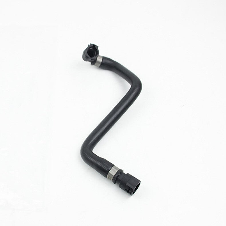 1pc 17127578401 Coolant Hose For 7 F01 F02 n