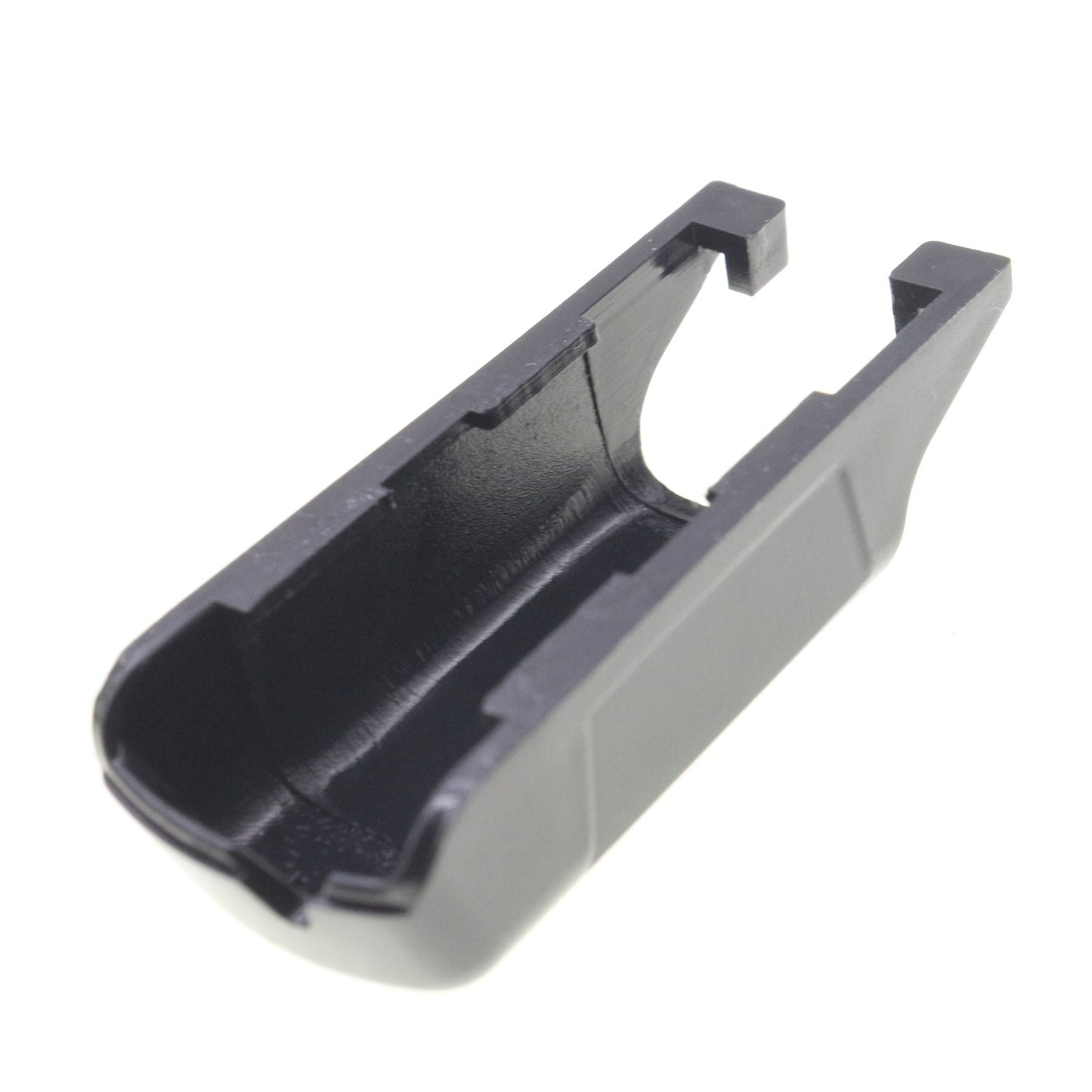 Front Wiper Arm Cover Cap Push Clip Fit for Mercedes A B C E GLC Vito W000050335 Q