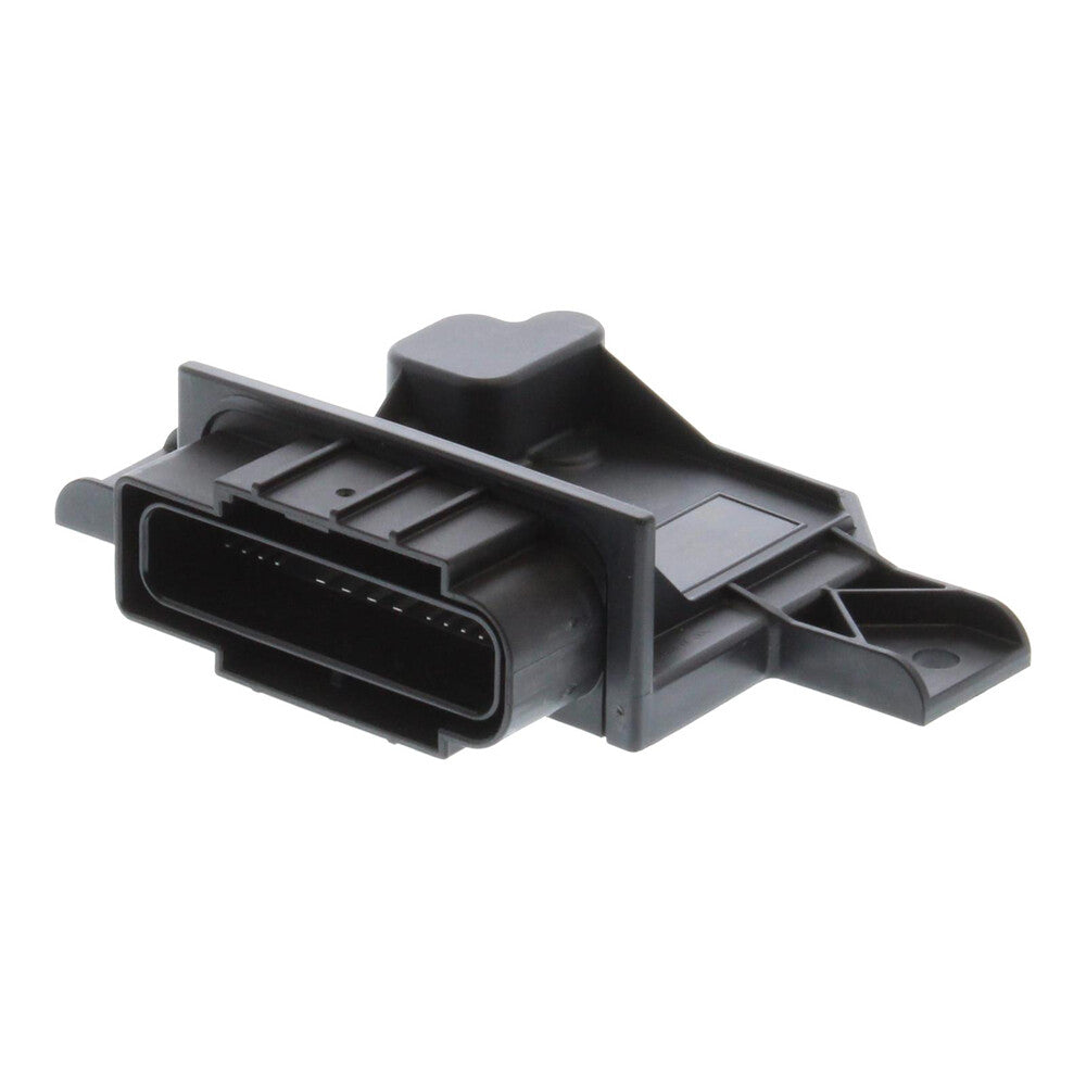 For 2019-2022 Chevy Silverado for GMC for Sierra 13540028 Fuel Pump Power Control Module Q