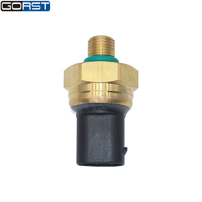 Oil Pressure Sensor Switch 8W839F972AA for Edge 2.0L 2012-16 BM5Z-9F972-A v