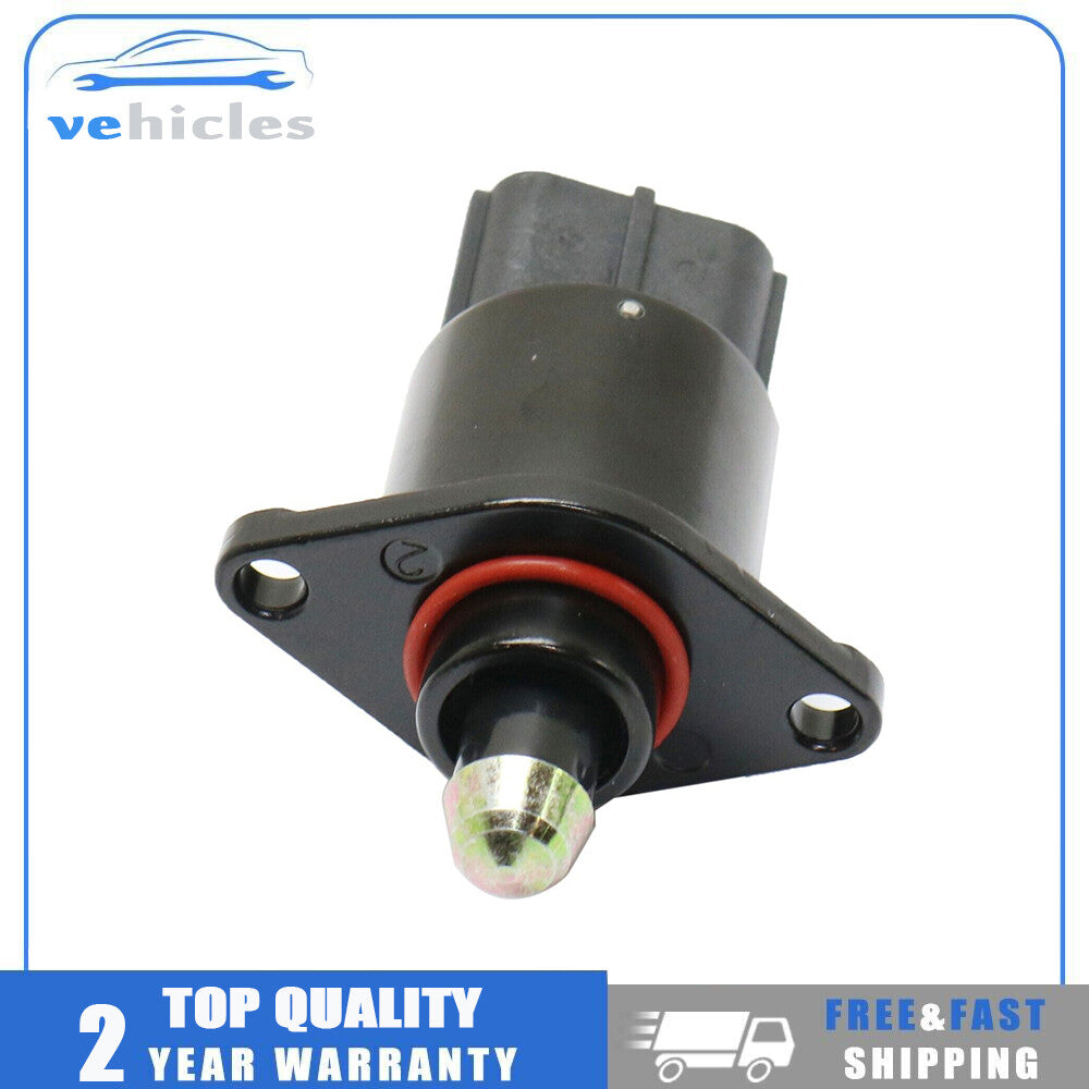 One-piece pack of for Chrysler NEON for DODGE NEON for PLYMOUTH new 5014285AA idle air control valve