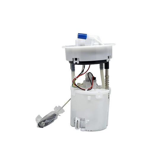 Fuel Pump Module Assembly for ford Fiesta for Mazda 2 2007-2017