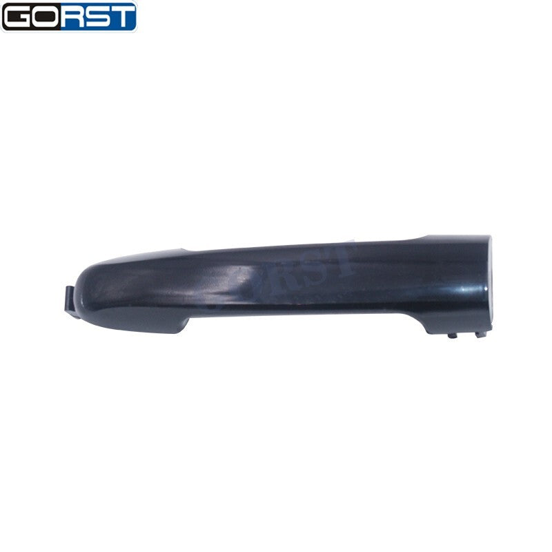 Outside Exterior Door Handle 82651-3K000 for Hyundai Sonata 2005-2010 General v