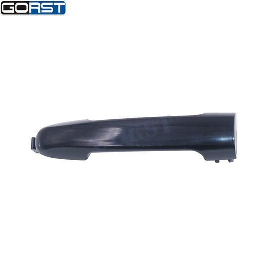 Outside Exterior Door Handle 82651-3K000 for Hyundai Sonata 2005-2010 General v