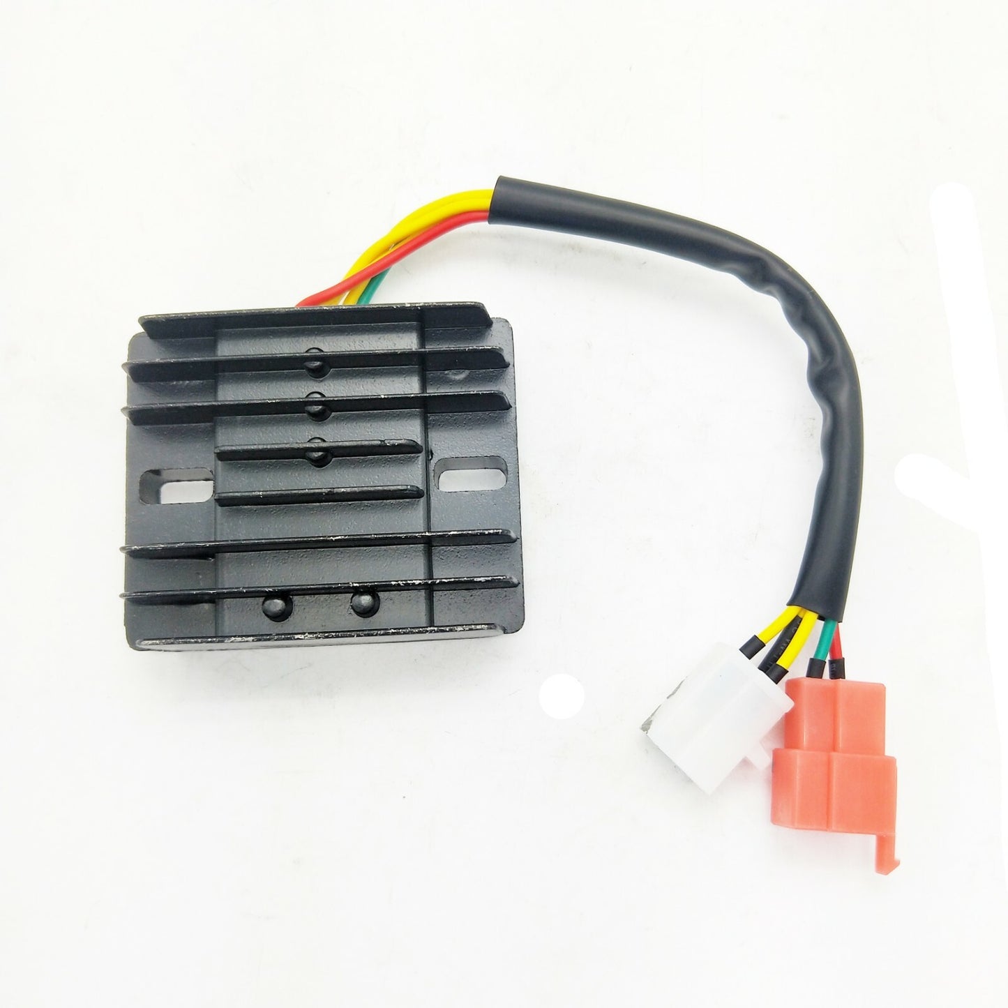 Voltage Regulator For Shineray ST-9E Stixe Parts ST9E 250CC ATV Quad