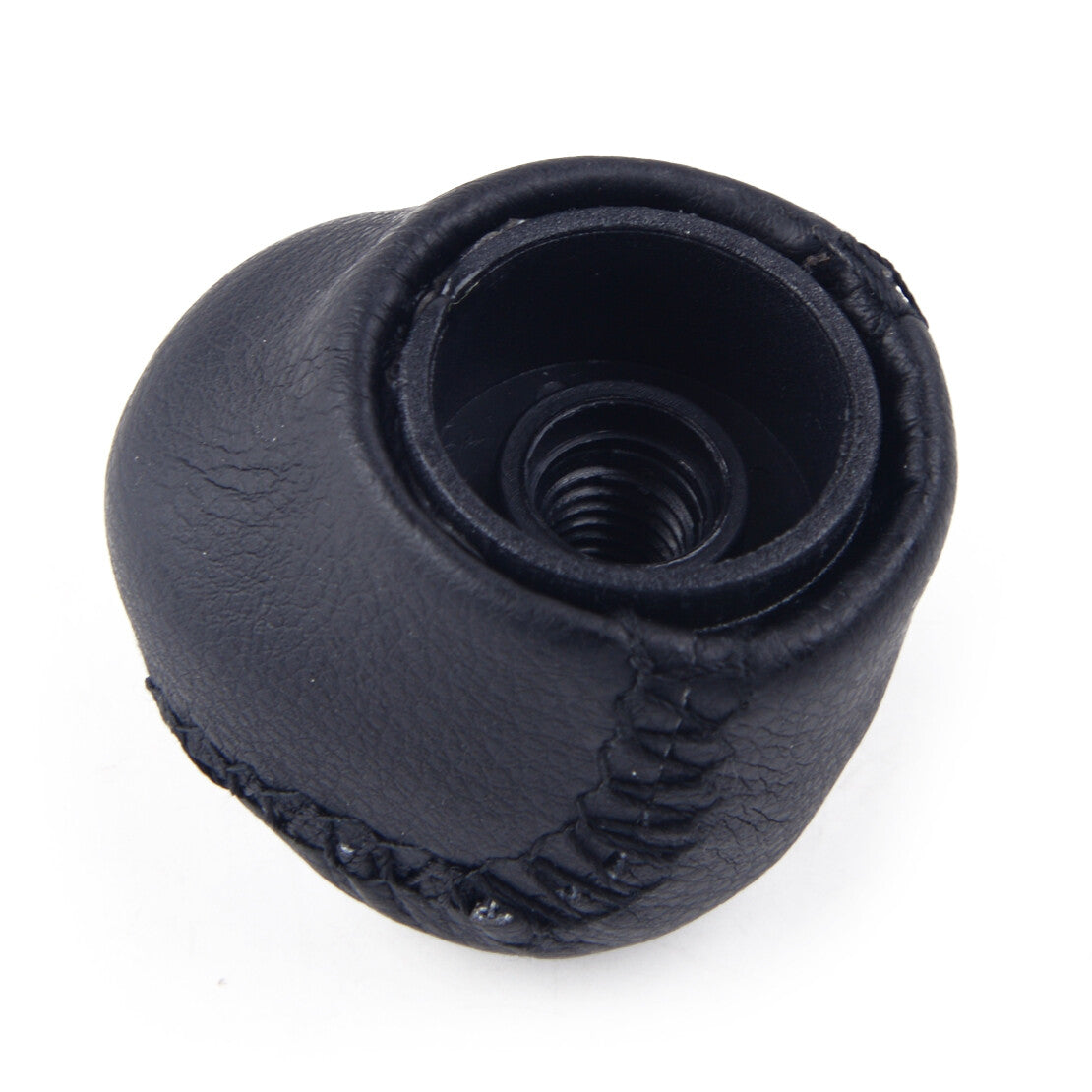 Car Auto Gear Shift Knob 5 Speed Kit Fit for for Fiat Grande Punto 06-12 Linea 07-15 v