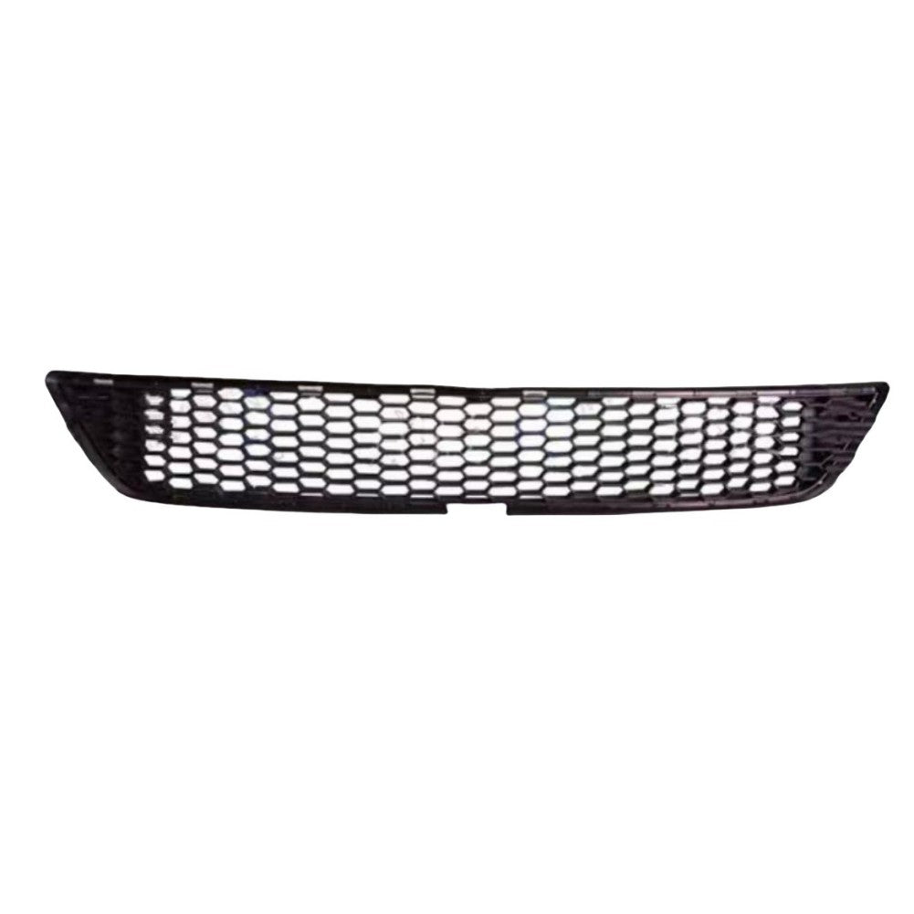 PARTS# 9038966 Front Grille 1pack