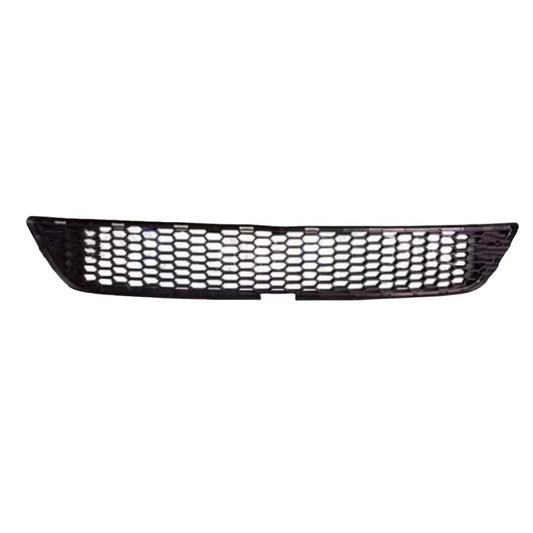 PARTS# 9038966 Front Grille 1pack