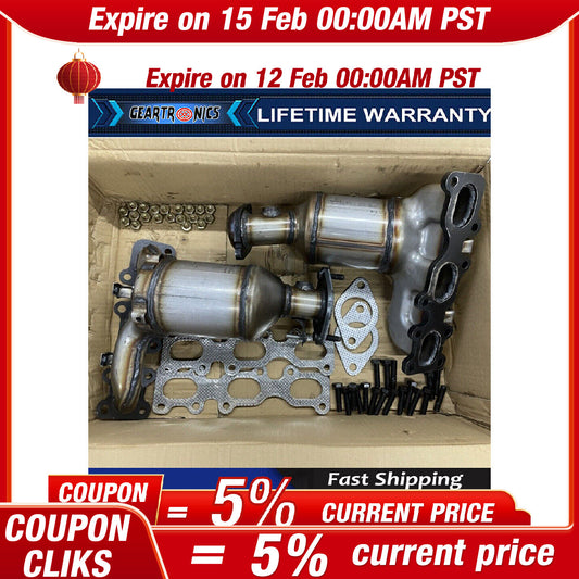 6-Piece OE Piston and Ring Set STD mast 84.51 for Audi A6 A7 for A8 Q7 3.0 TFSI CRE CTD EA837 12968 B