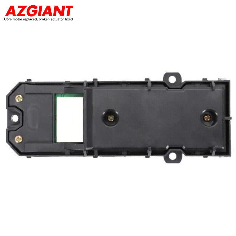 Power Window Switch for Toyota for Corolla Front Left Driver Side 84040-0K020
