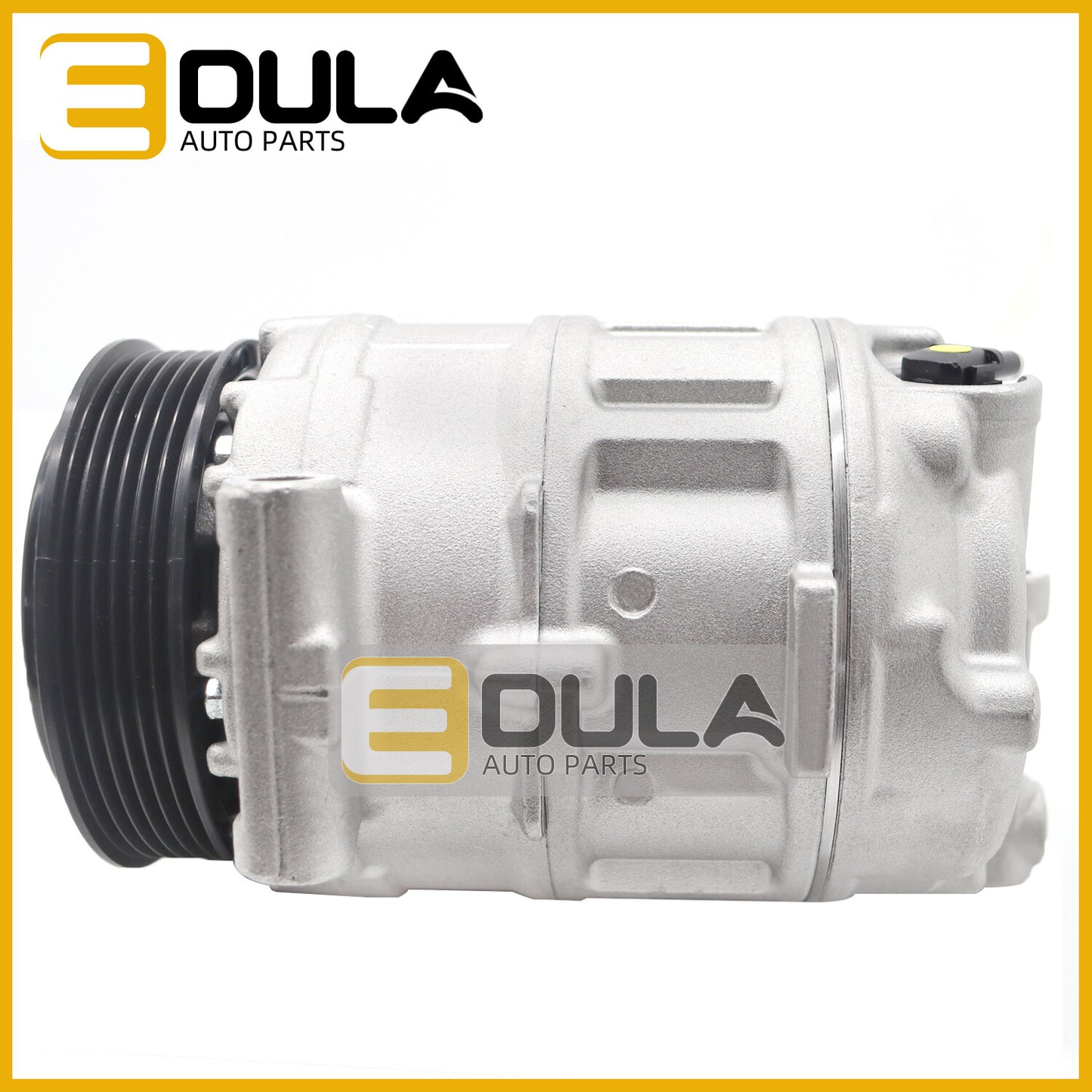 7seu17c AC compressor Fits for Mercedes-Benz C230 C240 C32 AMG C320 0012301211