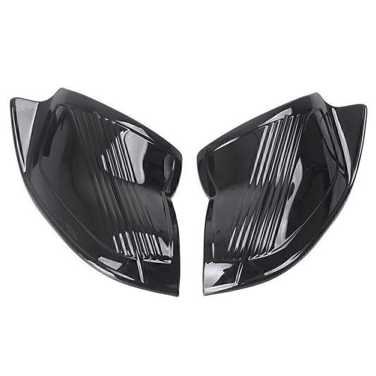 Fairing Vent Accent Trim LED Light for Harley Electra Glide Standard 2007-2008