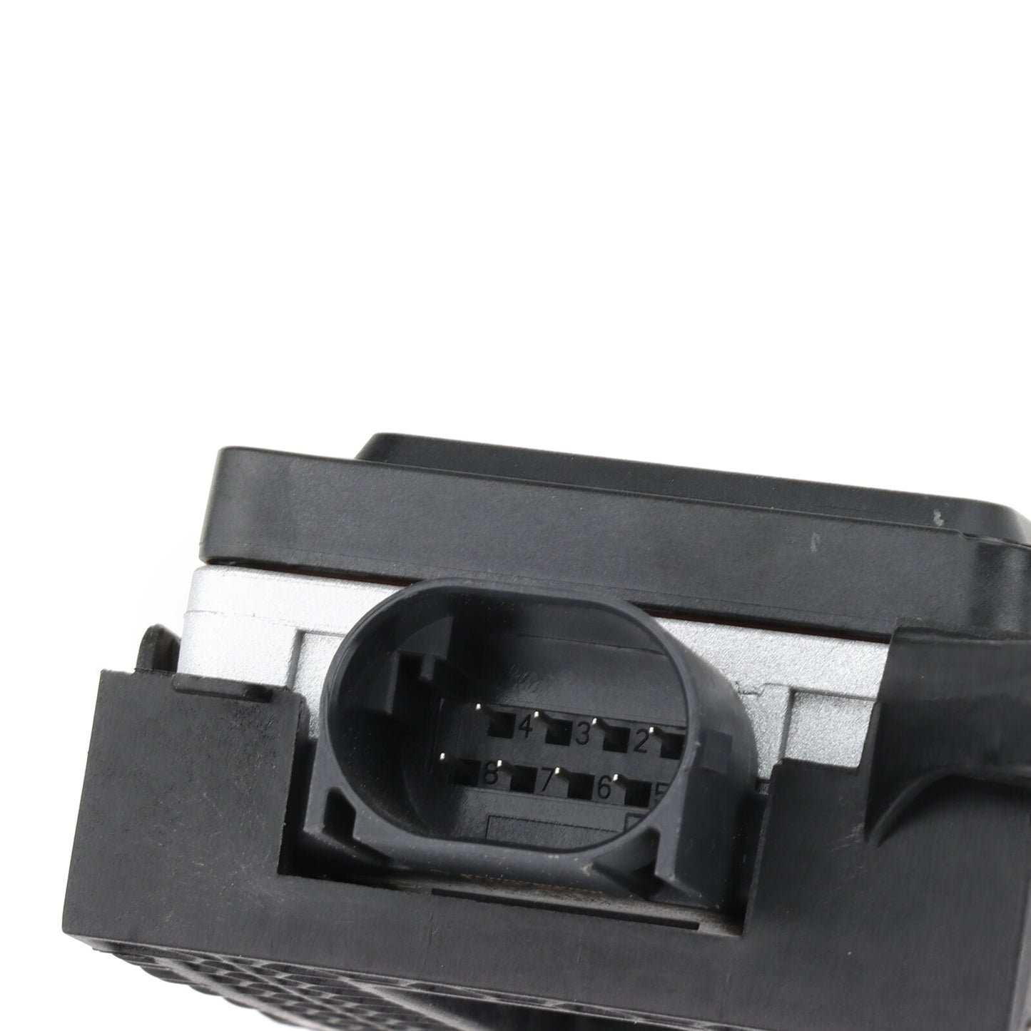 Radar Cruise Control Distance Sensor 36801-TVA-A33 for Honda Accord 2018-2023 US Q