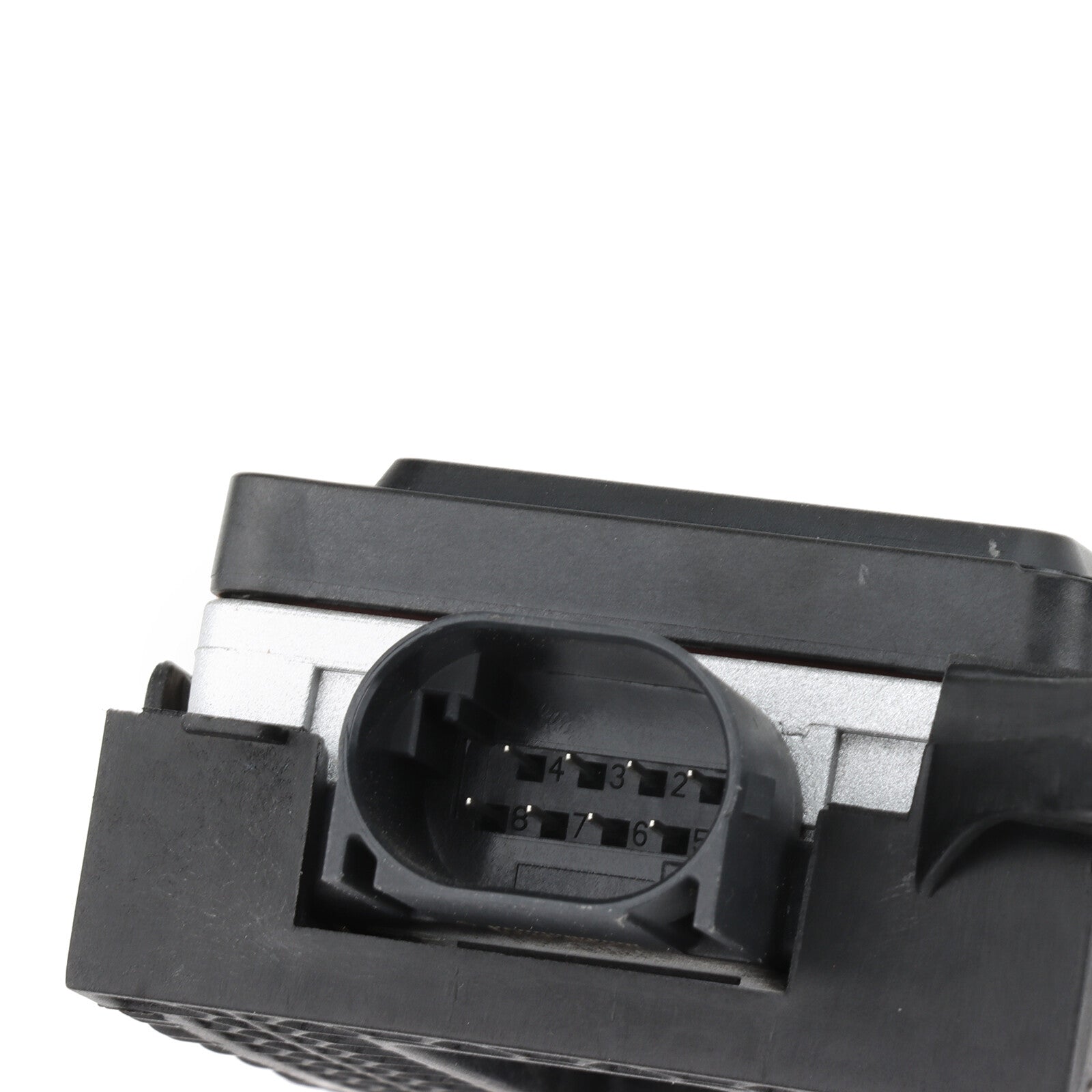 Radar Cruise Control Distance Sensor 36801-TVA-A33 for Honda Accord 2018-2023 US Q
