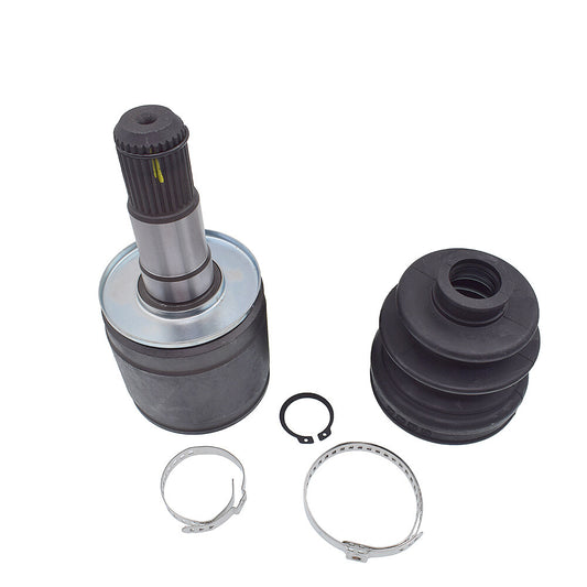 AXLE SHAFT JOINT KIT fits for Mitsubishi PAJERO NH NJ NK NL 5FM/T 3.0 3.5 Wagon