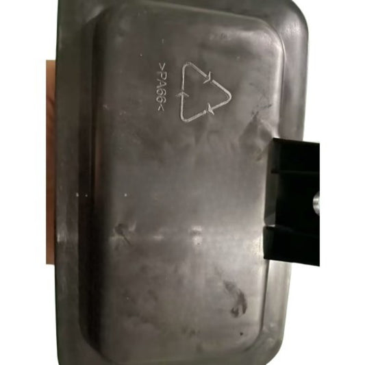 Carbon Canister Replace# 90922084 Q
