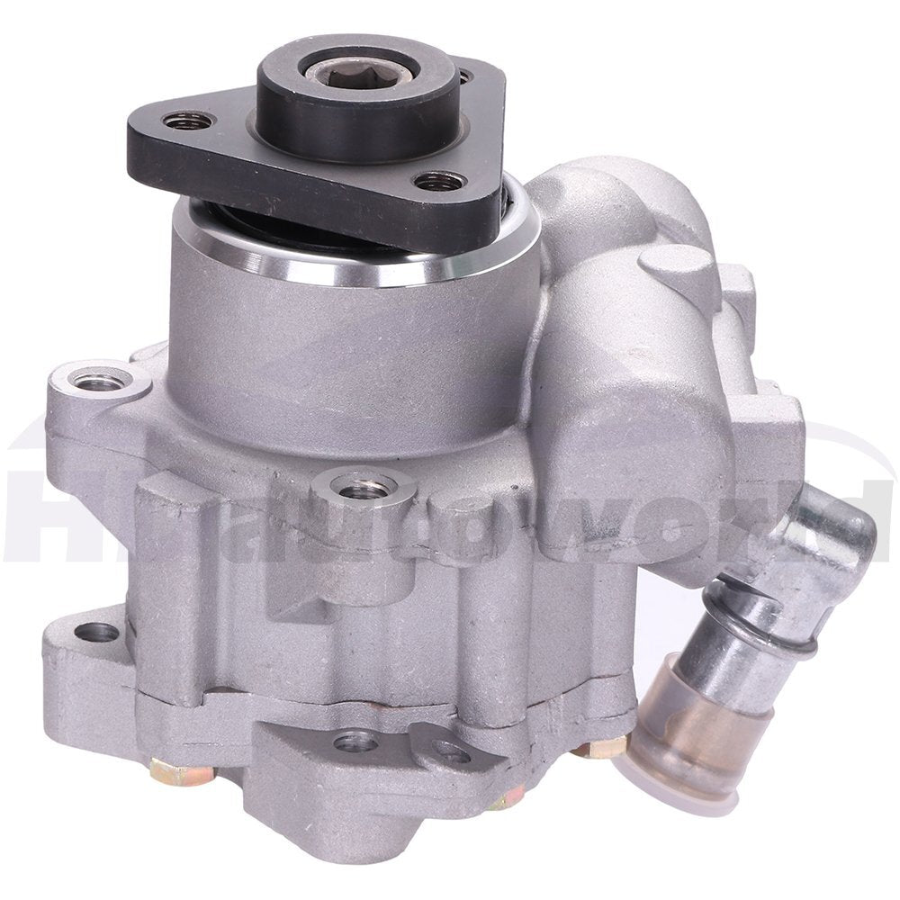 Y3 b4 3 b5 722.8 CVT speed transmission sensor for W169  E