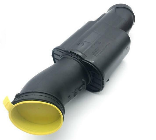 The new intake manifold hose is suitable for F07GT F10 528iGT 520i 528iX N20- n