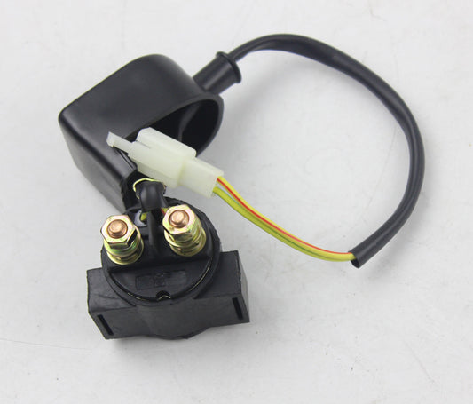 Xianfeng Relay 50CC 110cc 125cc 150cc 200cc 250cc Pit Dirt Bike ATV Quad Go Kart