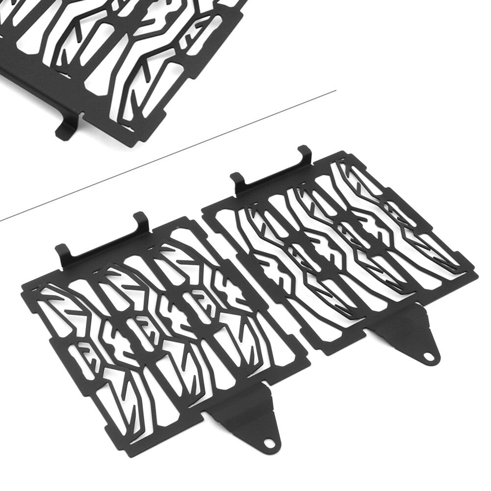 Motorcycle Radiator Grille Guard Cover Protectorfor BMW R1300GS 2023 2024