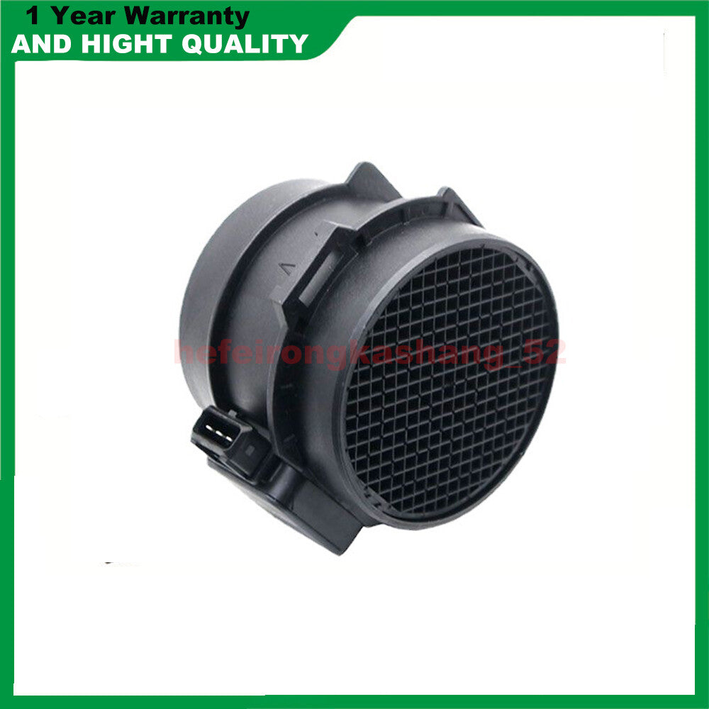 airflow sensor suitable for 330Ci 330i 330xi 530i X5 Z3 E46 E53 M54 2001-2006- v