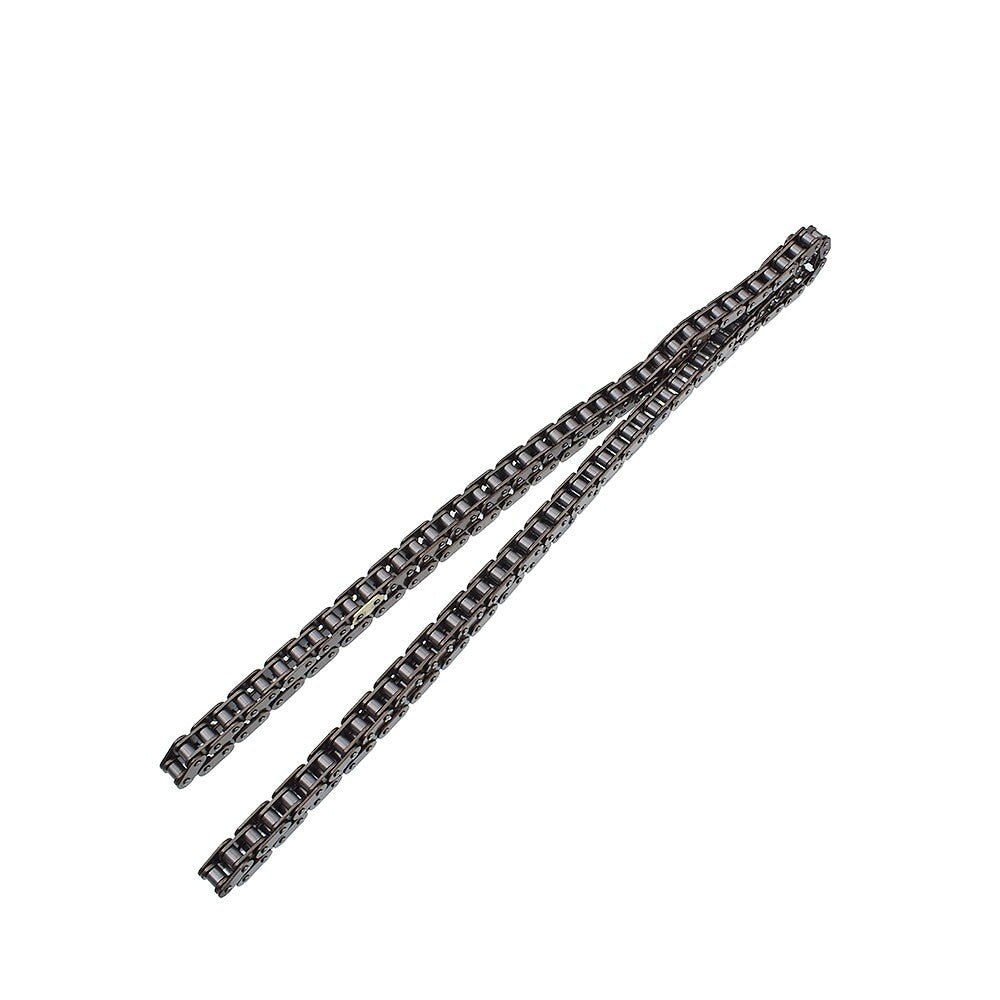 Valve Timing Chain fit for Toyota 4.0 TACOMA TUNDRA HILUX FORTUNER FJ CRUISER Q
