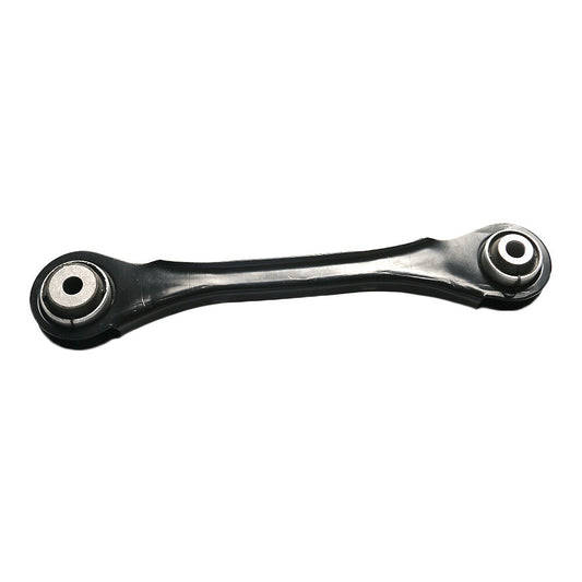 Fits for BMW 228i 320i 328i 335i 428i 435i Left Rearward Control Arms w Bushings Q