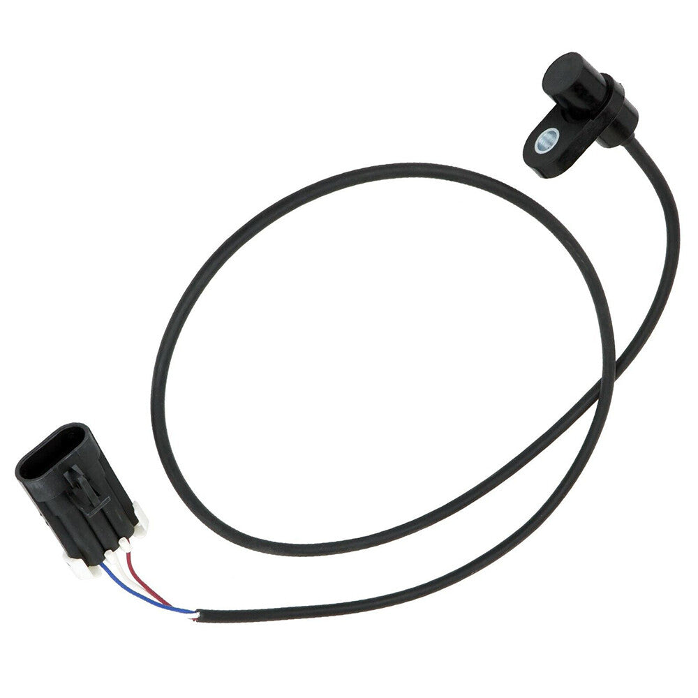 HALL EFFECT speed sensor for Polaris Side by Side 2010 RANGER 6X6 800 40116 Q