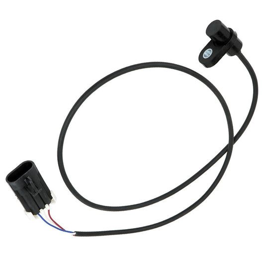 HALL EFFECT speed sensor for Polaris Side by Side 2010 RANGER 6X6 800 40116 Q