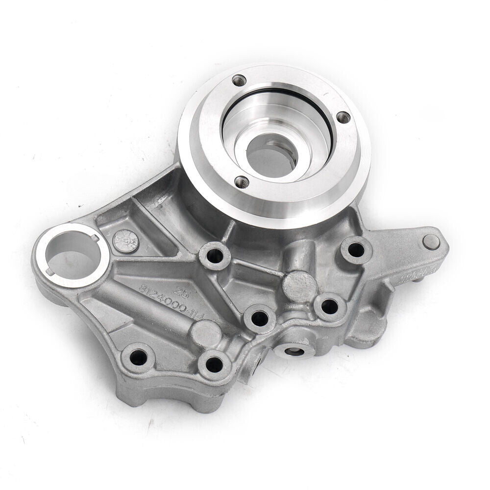 Camshaft Bridge Bearing Mount Bracket for VW GLI GTI for Tiguan CC for AUDI A4 A5 Q5 2.0