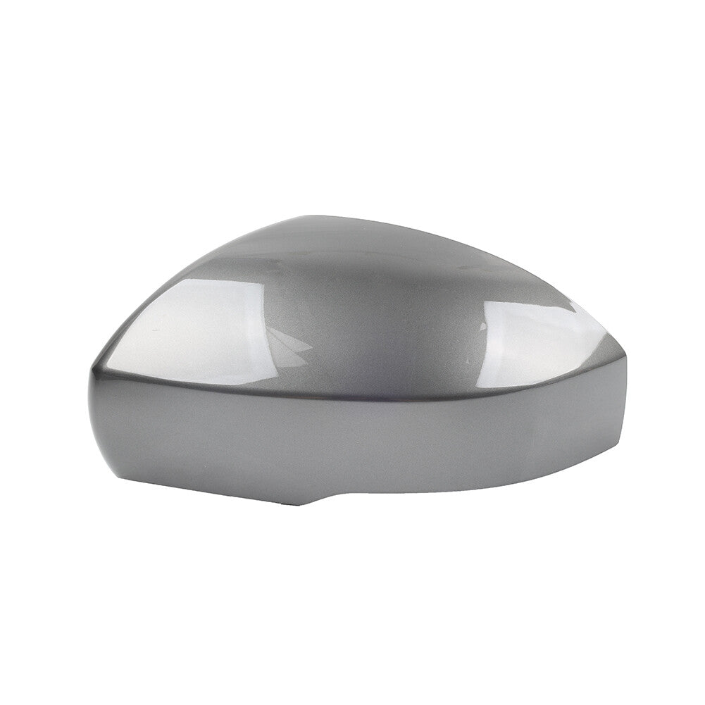 Rearview Mirror Cover Cap for Land Rover for Range Rover Sport Discovery 4 5