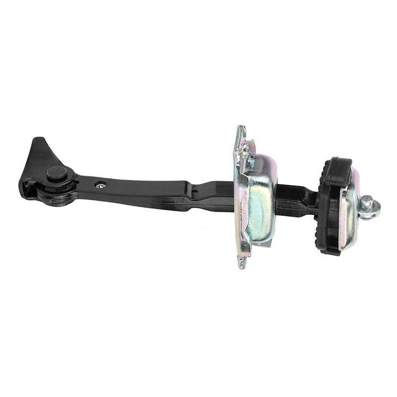 Front Right Door Limiter Hinge Check Door Stop Fit for Honda for Civic 2006-2010 New Q