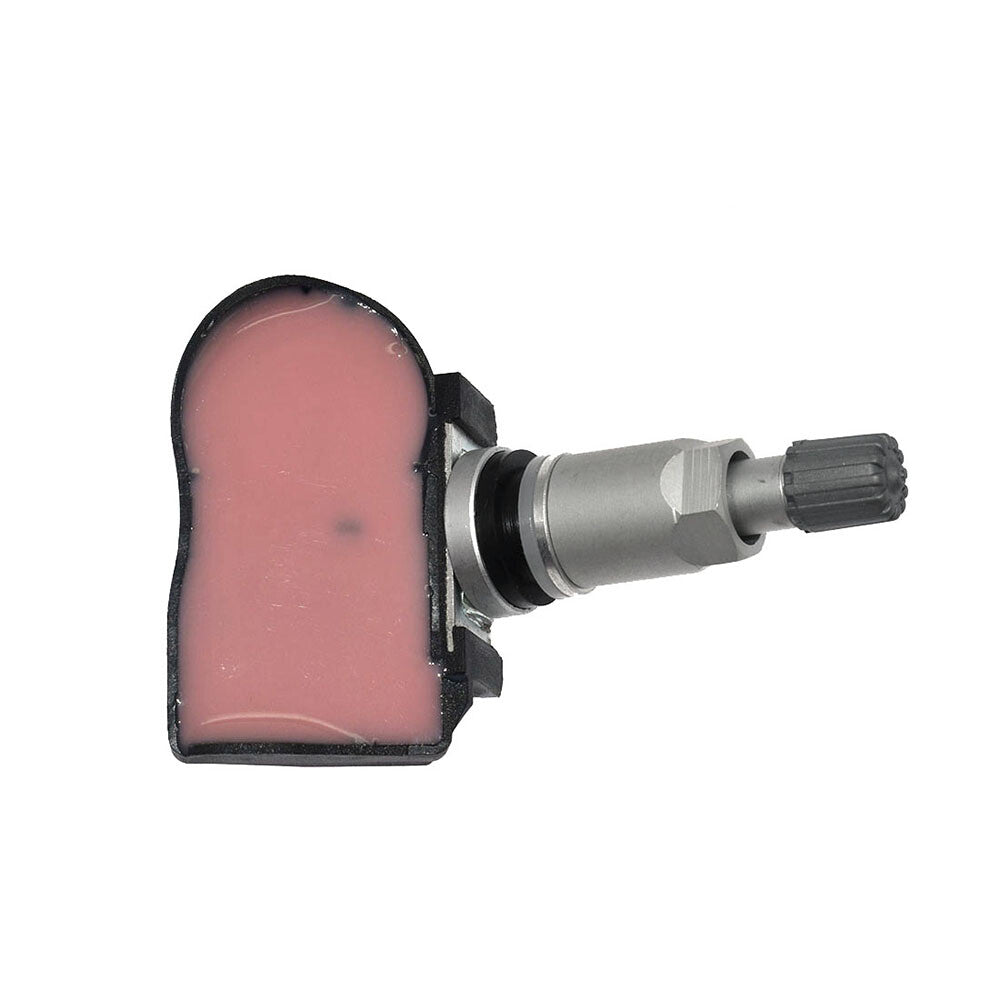 4pcs 36106856209 36106881890 6855539 TPMS Tire Pressure Monitor Sensor for BMW