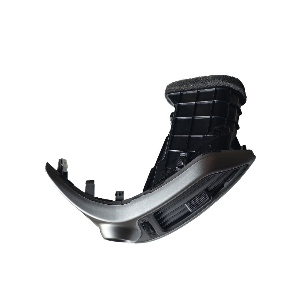 Dashboard Air Vent Left Side 97410-2S900 For IX35 LM EL ELH 2013 Replacement Q