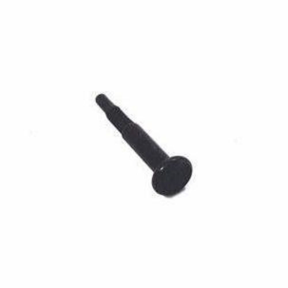 WHT004084 Lock Assembly Bolt for VW Various Years Q