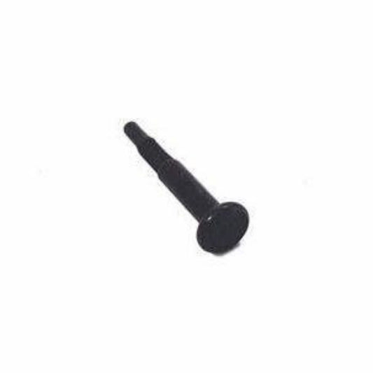 WHT004084 Lock Assembly Bolt for VW Various Years Q