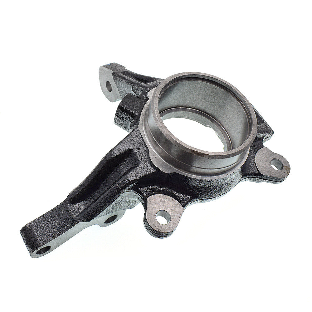 RH KNUCKLE fit for Mitsubishi LANCER CS6A CS7W CS7A 2.0 2.4 2001-2007