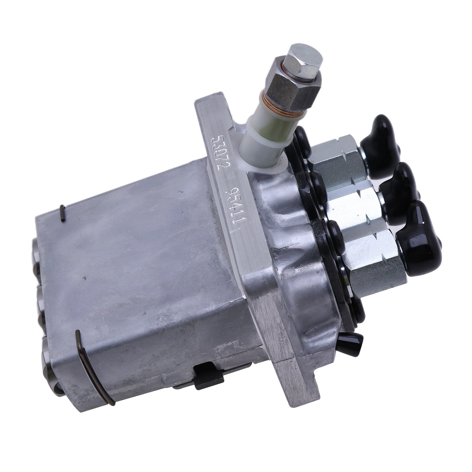 Fuel Injection Pump 16006-51010 for Kubota BX Serials BX1860 BX1870 BX2370
