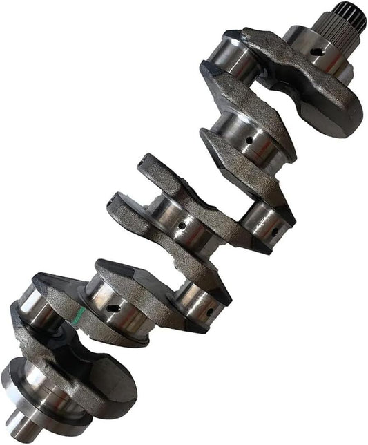 4-piece fuel injector kit IWP-006 suitable for Citron, for Peugeot, and for Fiat IWP006 198499 60657179 13613 B