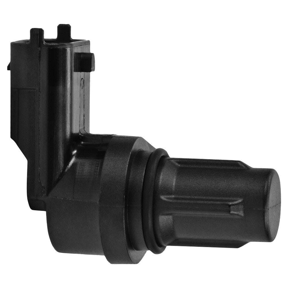 Camshaft Position Sensor Black for Fiat 500 500L 500X 124 Spider 1.4L 68070491AB Q