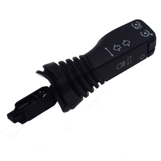 for OPEL for Vauxhall Astra Astravan Zafira Cruise Control Indicator Stalk Switch 1X