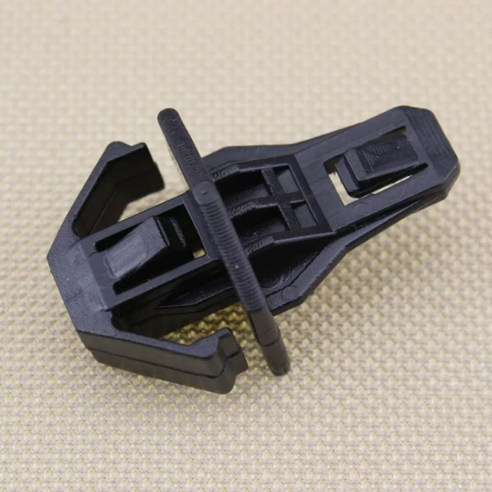 91578SV4003 Radiator Grille Clip for Honda Accord 1994-On