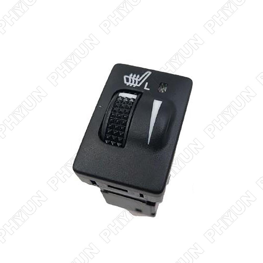 Transmission Shift Solenoid Block Pack A606 42LE for Dodge for Chrysler 1993-2004?Transmission-Shift-Solenoid-Block-Pack-A606-42LE-for-Dodge-for-Chrysler-1993-2004?Condition:New|Brand:Unbranded|Other Part Number:4539766|UPC:Does not apply