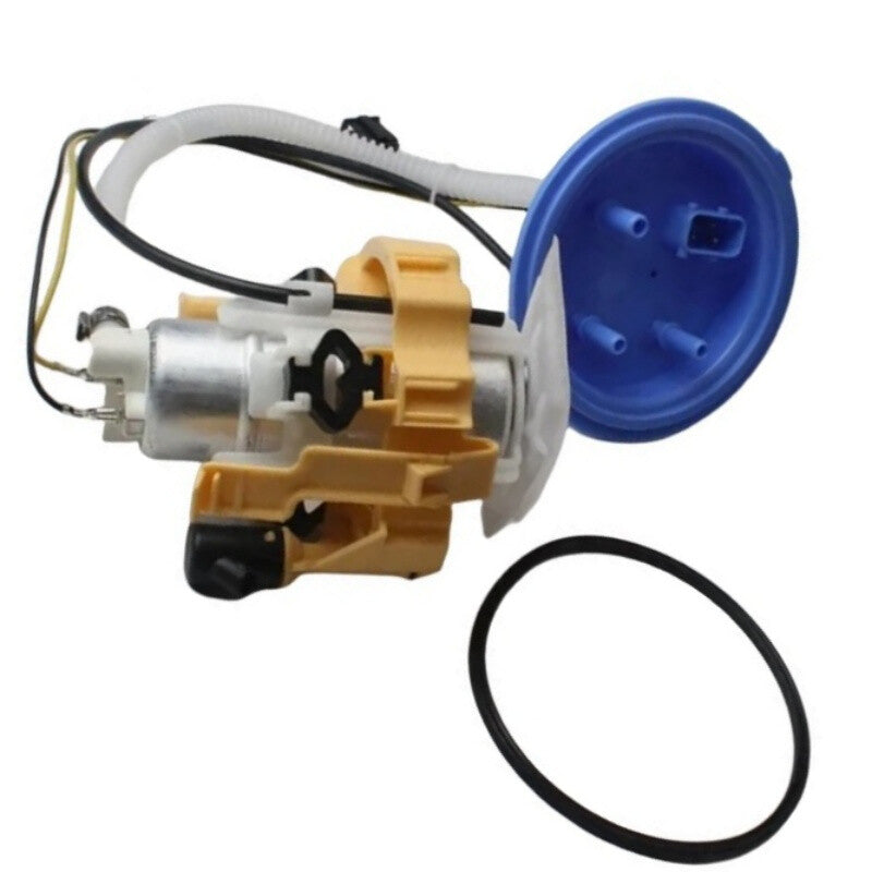 Transmission Charging Pump 32620-31000-71 For Forklift 7FDU35 Technetium0 5093 A