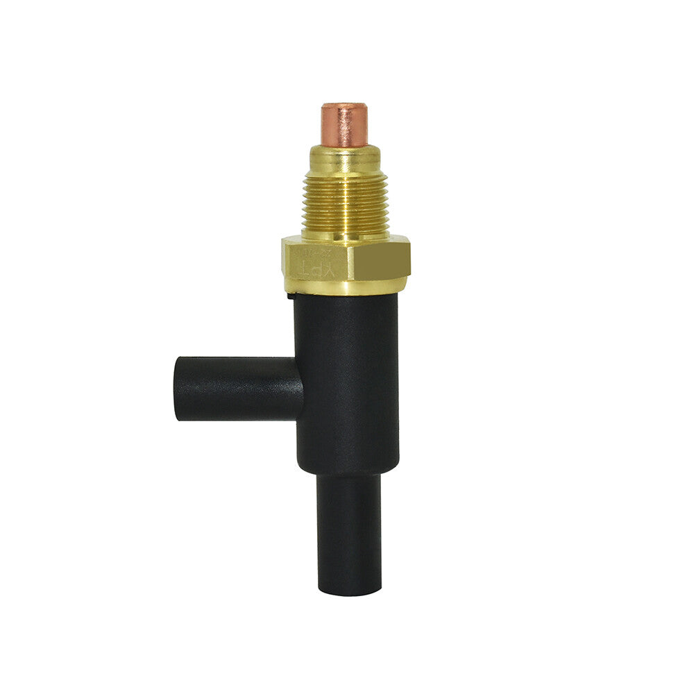 Air Assist Control Solenoid Valve for Honda Accord for Civic CRV 36281-RTA-003