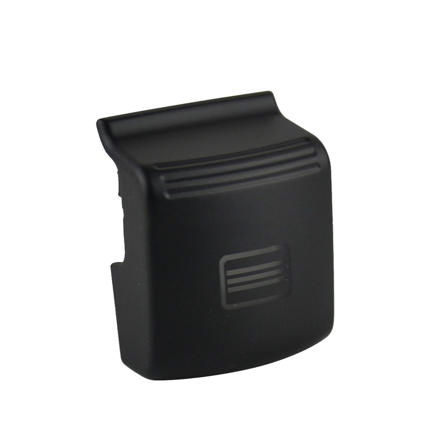 Sunroof switch replacement button suitable for Mercedes W204 W212 W218 CE CLS class